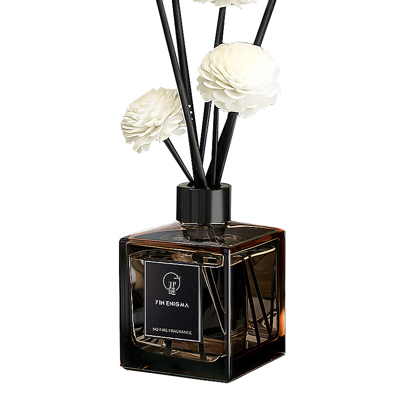 No Fire Aromatherapy Indoor Ai - Home Fragrance London 评论和价格