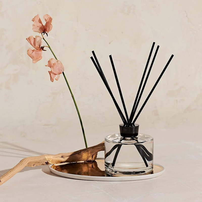 20/30Pcs Reed Diffuser Sticks  - Home Fragrance London 评论和价格