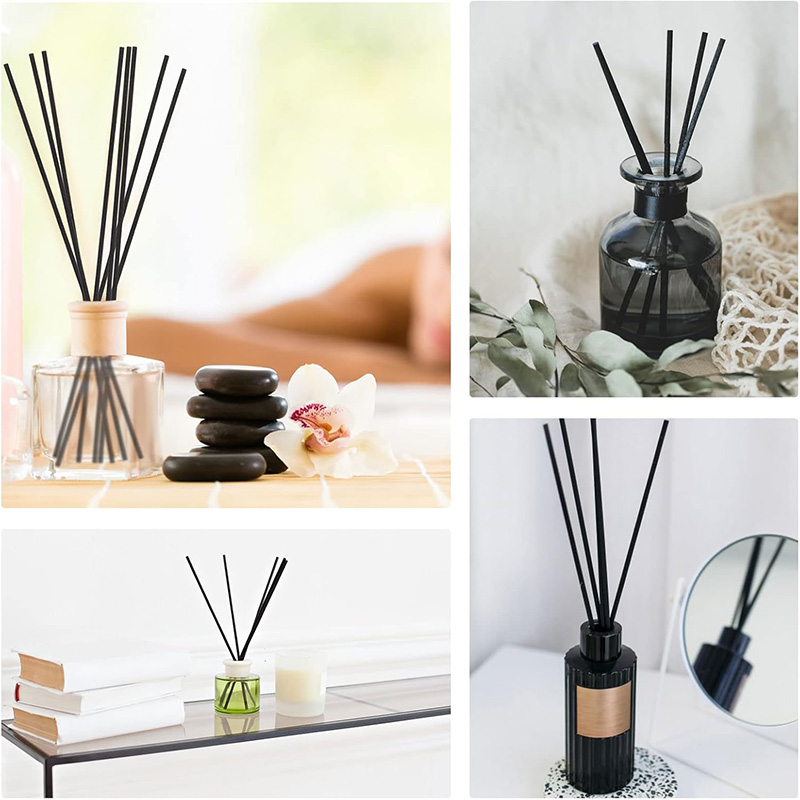 20/30Pcs Reed Diffuser Sticks  - Home Fragrance London 评论和价格
