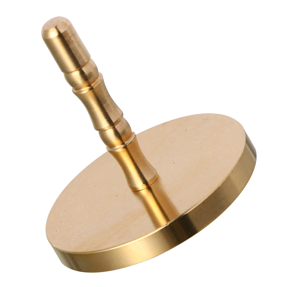 Copper Incense Seal 50 Gray Hi - Quality Home Fragrance 评论和价格