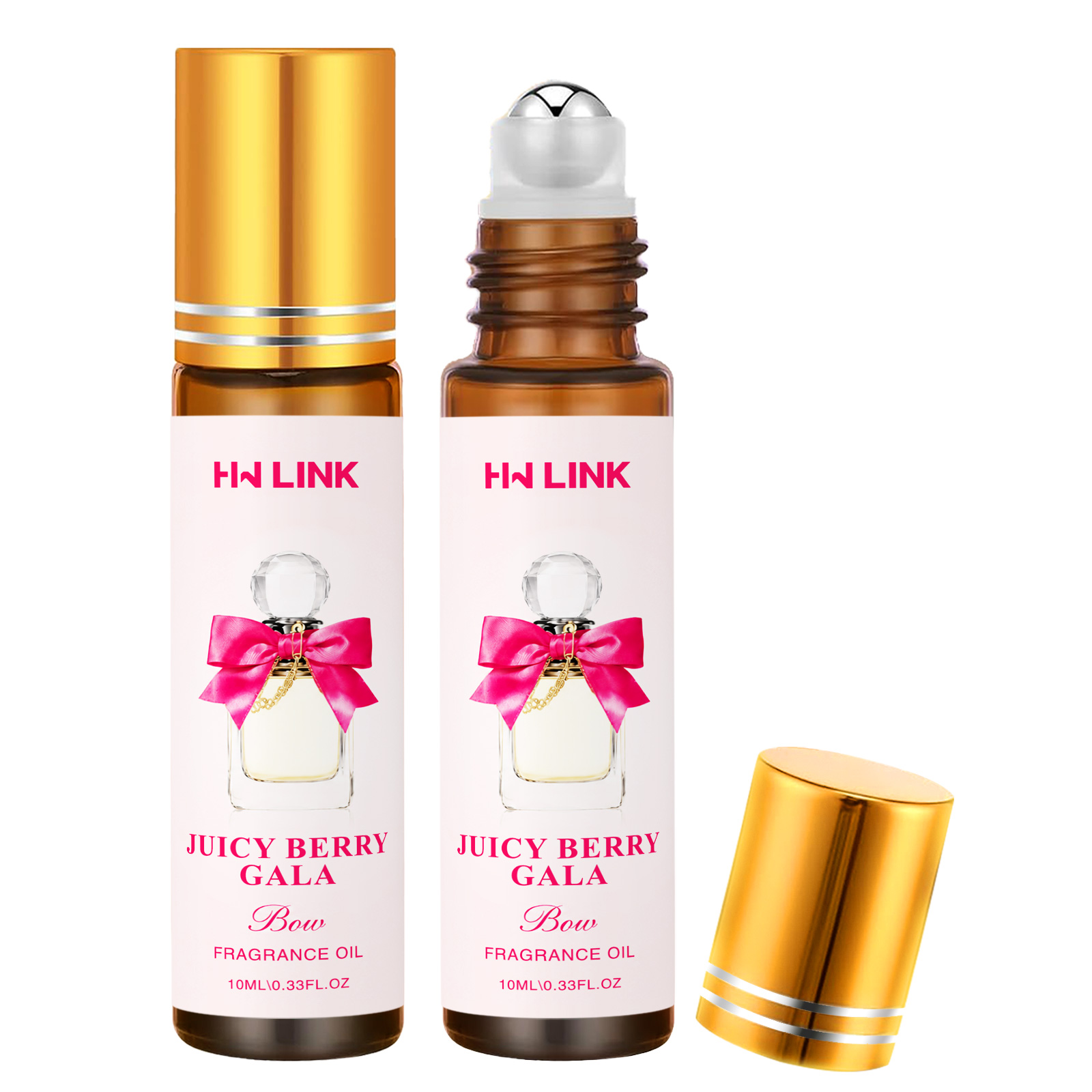 10ml Juicy Berry Gala Essentia - Home Fragrance Essential Oils 评论和价格