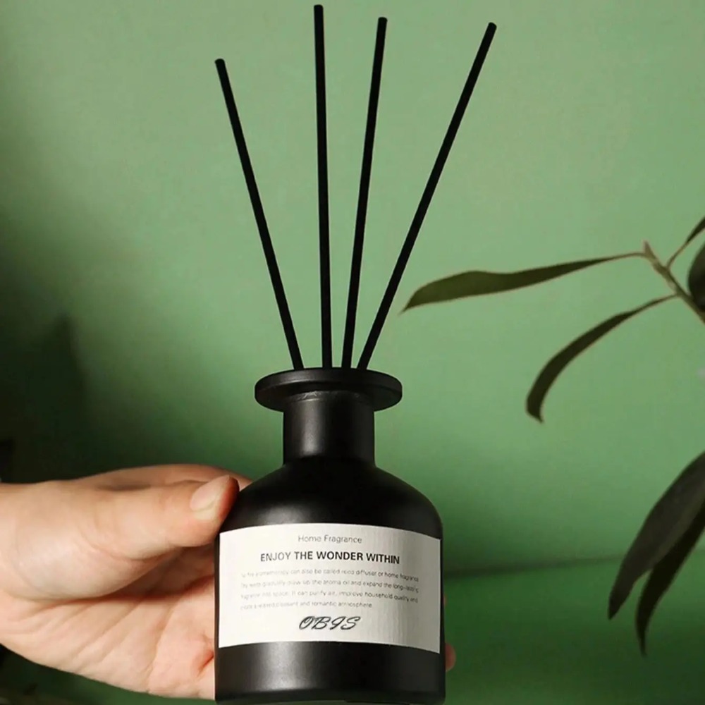 50Ml Flameless Home Fragrance  - Home Fragrance No 3 评论和价格