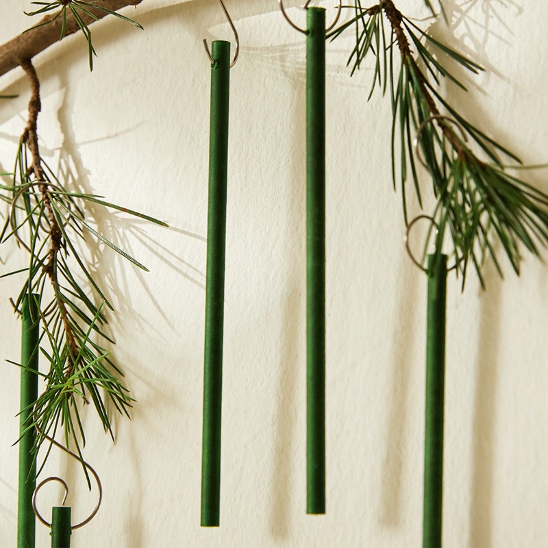 Clearance Reed Diffuser Sticks - Home Fragrance Clearance 评论和价格