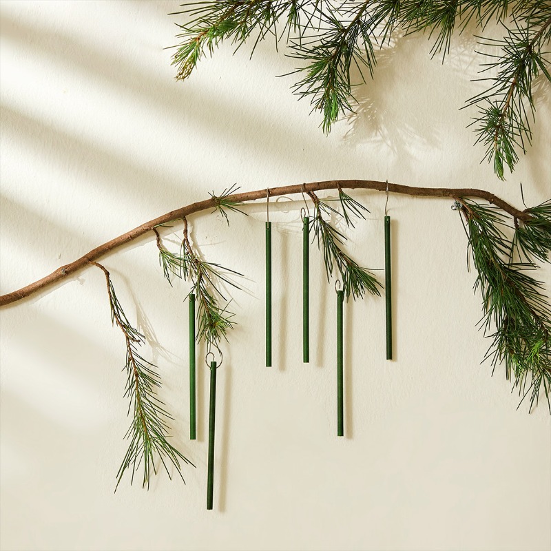 Clearance Reed Diffuser Sticks - Home Fragrance Clearance 评论和价格