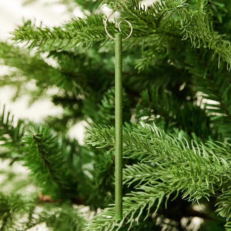 Clearance Reed Diffuser Sticks - Home Fragrance Clearance 评论和价格