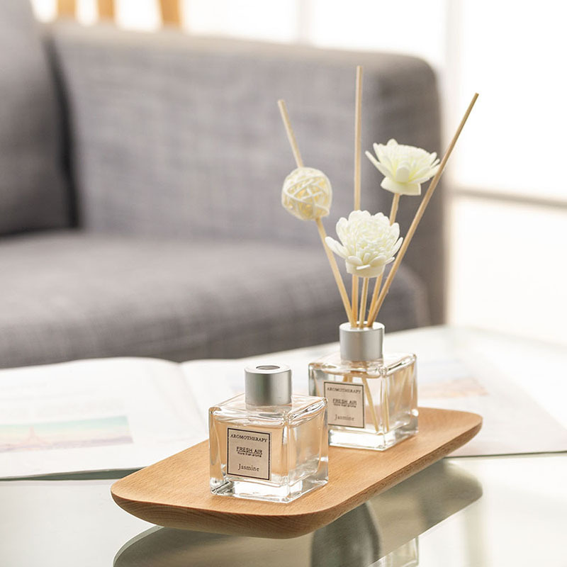 50ml Aromatherapy Essential Oi - Home Fragrance London 评论和价格