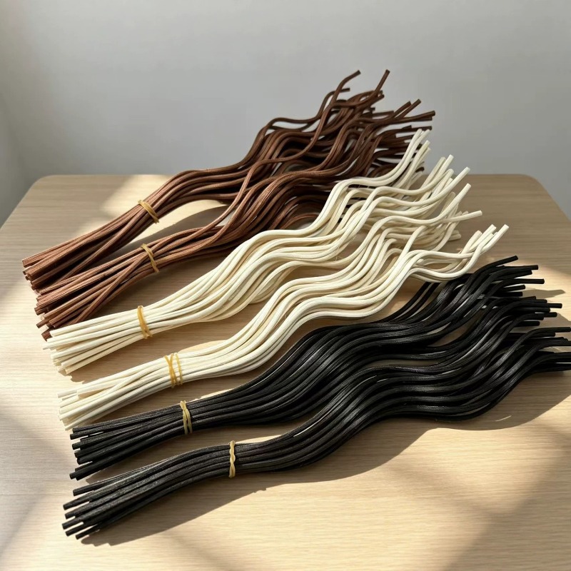 100PCS Rattan Reed Diffuser St - Home Fragrance London 评论和价格