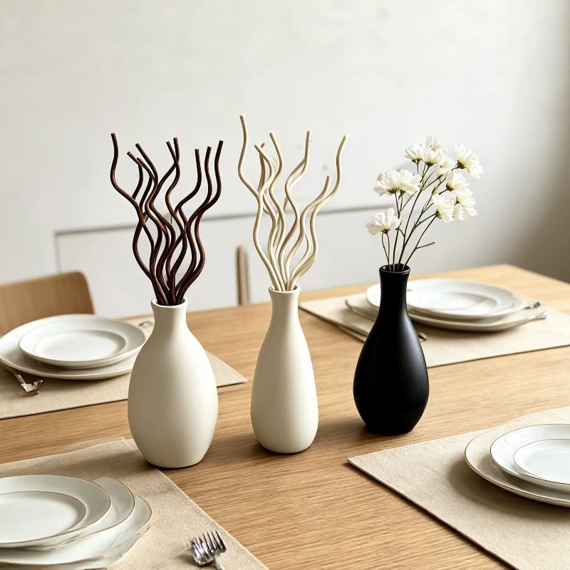100PCS Rattan Reed Diffuser St - Home Fragrance London 评论和价格
