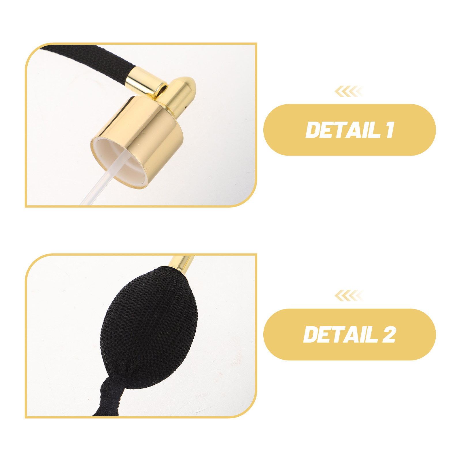 Oil Diffuser Home Essential Ar - Home Fragrance Essential Oils 评论和价格
