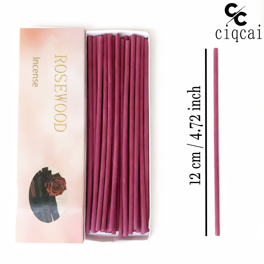 High-Quality Chinese Agarwood  - Quality Home Fragrance 评论和价格