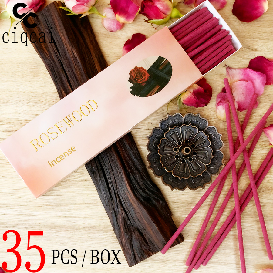High-Quality Chinese Agarwood  - Quality Home Fragrance 评论和价格