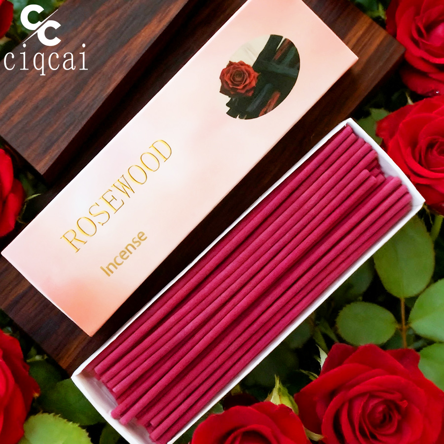 High-Quality Chinese Agarwood  - Quality Home Fragrance 评论和价格