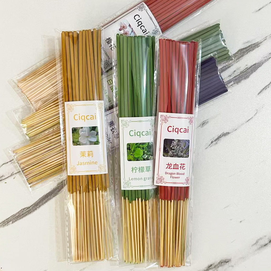 100PCS Incense Holders High-Qu - Quality Home Fragrance 评论和价格