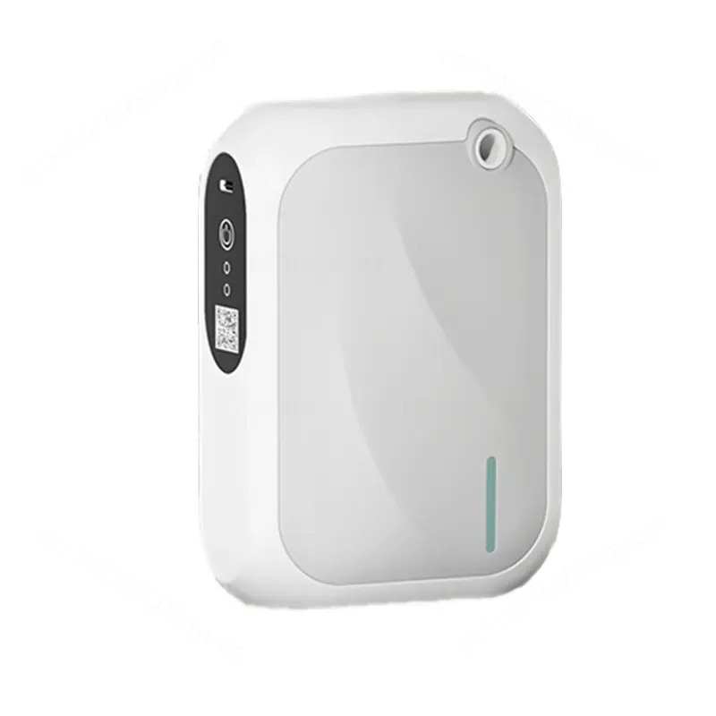 for Small Intelligent Fragranc - Shop Home Fragrance 评论和价格