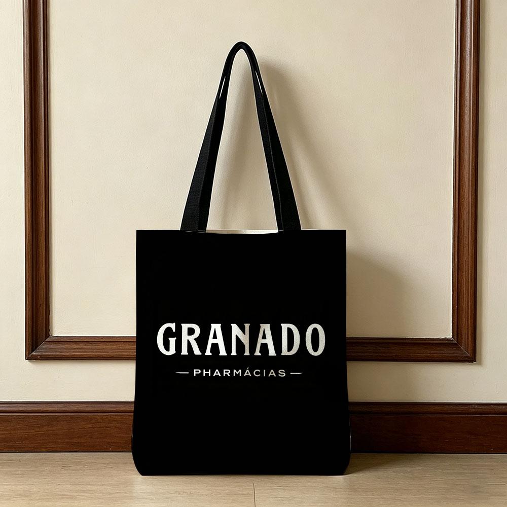 G-Granado Home Storage Bags Mu - Shop Home Fragrance 评论和价格