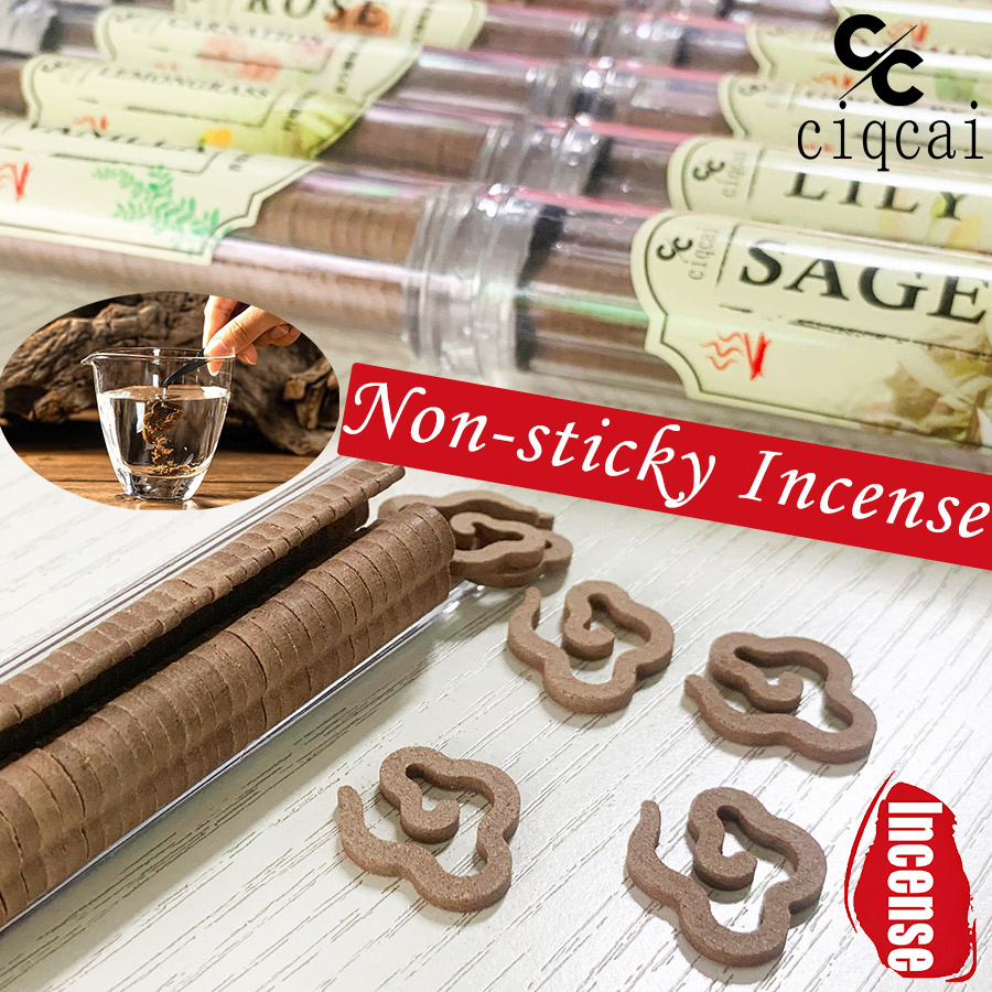 【3-Pack】High-Quality Classic S - Home Fragrance No 3 评论和价格